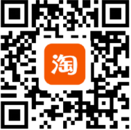 在线天生气械手注册码-华成工控