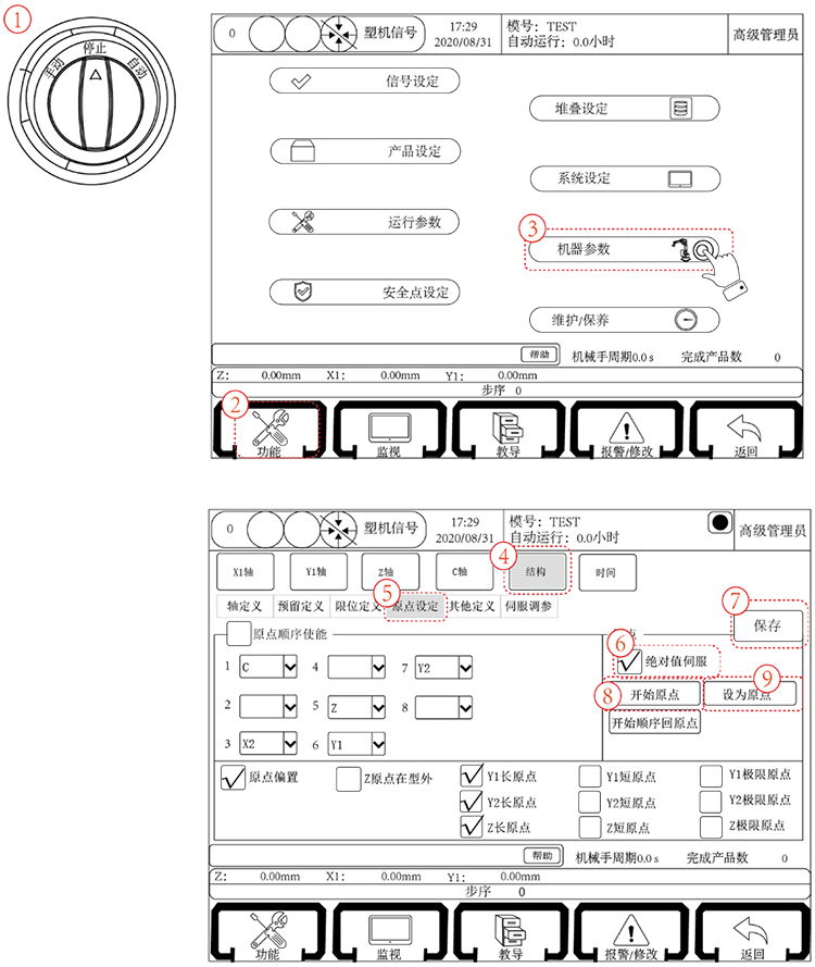 Z6尊龙·凯时(中国)官网登录入口