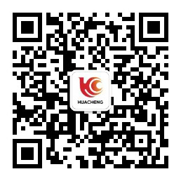 在线天生气械手注册码-华成工控
